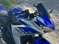 Yamaha YZF-R3 Abs A2 Albastru - thumbnail 6