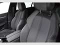 Peugeot 508 Hybrid SW Allure HYBRID 180 e-EAT8 Azul - thumbnail 24