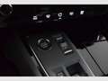 Peugeot 508 Hybrid SW Allure HYBRID 180 e-EAT8 Azul - thumbnail 26
