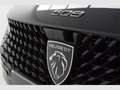 Peugeot 508 Hybrid SW Allure HYBRID 180 e-EAT8 Azul - thumbnail 22