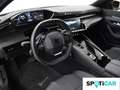 Peugeot 508 Hybrid SW Allure HYBRID 180 e-EAT8 Azul - thumbnail 17