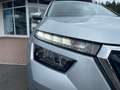 Skoda Kamiq 1.0 TSI Active 6-Gang AppleCarPlay+Andr... Grau - thumbnail 4