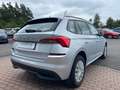 Skoda Kamiq 1.0 TSI Active 6-Gang AppleCarPlay+Andr... Grau - thumbnail 6