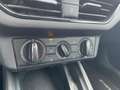Skoda Kamiq 1.0 TSI Active 6-Gang AppleCarPlay+Andr... Grau - thumbnail 17