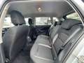 Skoda Kamiq 1.0 TSI Active 6-Gang AppleCarPlay+Andr... Grau - thumbnail 10