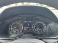 Skoda Kamiq 1.0 TSI Active 6-Gang AppleCarPlay+Andr... Grau - thumbnail 16