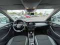 Skoda Kamiq 1.0 TSI Active 6-Gang AppleCarPlay+Andr... Grau - thumbnail 11
