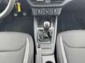 Skoda Kamiq 1.0 TSI Active 6-Gang AppleCarPlay+Andr... Grau - thumbnail 12