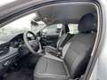 Skoda Kamiq 1.0 TSI Active 6-Gang AppleCarPlay+Andr... Grau - thumbnail 15