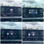 Skoda Kamiq 1.0 TSI Active 6-Gang AppleCarPlay+Andr... Grau - thumbnail 18
