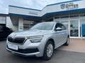 Skoda Kamiq 1.0 TSI Active 6-Gang AppleCarPlay+Andr... Grau - thumbnail 3