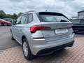 Skoda Kamiq 1.0 TSI Active 6-Gang AppleCarPlay+Andr... Grau - thumbnail 8