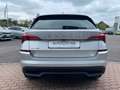 Skoda Kamiq 1.0 TSI Active 6-Gang AppleCarPlay+Andr... Grau - thumbnail 7