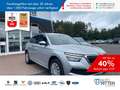 Skoda Kamiq 1.0 TSI Active 6-Gang AppleCarPlay+Andr... Grau - thumbnail 1