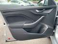 Skoda Kamiq 1.0 TSI Active 6-Gang AppleCarPlay+Andr... Grau - thumbnail 13