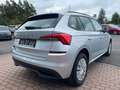 Skoda Kamiq 1.0 TSI Active 6-Gang AppleCarPlay+Andr... Grau - thumbnail 5