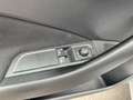 Skoda Kamiq 1.0 TSI Active 6-Gang AppleCarPlay+Andr... Grau - thumbnail 14