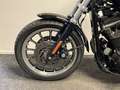 Harley-Davidson Sportster XL 883 HARLEYDAVIDSON R Zwart - thumbnail 13