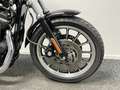 Harley-Davidson Sportster XL 883 HARLEYDAVIDSON R Schwarz - thumbnail 5