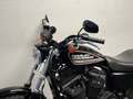 Harley-Davidson Sportster XL 883 HARLEYDAVIDSON R Schwarz - thumbnail 17