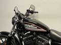 Harley-Davidson Sportster XL 883 HARLEYDAVIDSON R Schwarz - thumbnail 16
