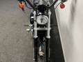 Harley-Davidson Sportster XL 883 HARLEYDAVIDSON R Schwarz - thumbnail 2
