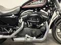 Harley-Davidson Sportster XL 883 HARLEYDAVIDSON R Schwarz - thumbnail 6