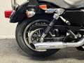 Harley-Davidson Sportster XL 883 HARLEYDAVIDSON R Zwart - thumbnail 7