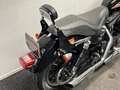Harley-Davidson Sportster XL 883 HARLEYDAVIDSON R Schwarz - thumbnail 4