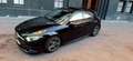 Mercedes-Benz A 180 Zwart - thumbnail 13