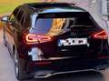 Mercedes-Benz A 180 Zwart - thumbnail 9