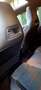 Mercedes-Benz A 180 Zwart - thumbnail 2