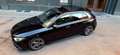 Mercedes-Benz A 180 Zwart - thumbnail 15