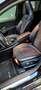 Mercedes-Benz A 180 Zwart - thumbnail 18