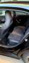 Mercedes-Benz A 180 Zwart - thumbnail 6