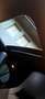Mercedes-Benz A 180 Zwart - thumbnail 10