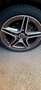 Mercedes-Benz A 180 Zwart - thumbnail 14