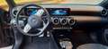 Mercedes-Benz A 180 Zwart - thumbnail 16