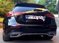 Mercedes-Benz A 180 Zwart - thumbnail 7