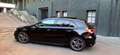 Mercedes-Benz A 180 Zwart - thumbnail 8