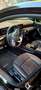 Mercedes-Benz A 180 Zwart - thumbnail 12
