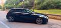 Mercedes-Benz A 180 Zwart - thumbnail 4