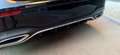 Mercedes-Benz A 180 Zwart - thumbnail 5