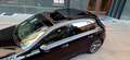 Mercedes-Benz A 180 Zwart - thumbnail 11