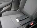 Renault Megane ***6199**NETTO**HB 1.5 dCi Eco2 Life HB Zilver - thumbnail 19