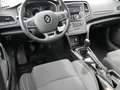 Renault Megane ***6199**NETTO**HB 1.5 dCi Eco2 Life HB Zilver - thumbnail 12