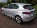 Renault Megane ***6199**NETTO**HB 1.5 dCi Eco2 Life HB Zilver - thumbnail 8