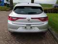 Renault Megane ***6199**NETTO**HB 1.5 dCi Eco2 Life HB Zilver - thumbnail 7