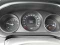 Renault Megane ***6199**NETTO**HB 1.5 dCi Eco2 Life HB Zilver - thumbnail 15