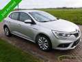 Renault Megane ***6199**NETTO**HB 1.5 dCi Eco2 Life HB Zilver - thumbnail 1